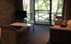 Avoca Beach Hotel & Resort - thumb 9