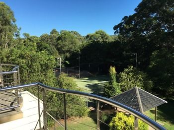 Avoca Beach Hotel & Resort - Redcliffe Tourism 14