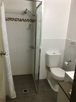 Avoca Beach Hotel & Resort - Redcliffe Tourism 17