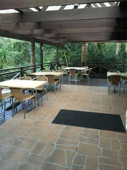 Avoca Beach Hotel & Resort - Redcliffe Tourism 20