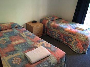Avoca Beach Hotel & Resort - Redcliffe Tourism 30