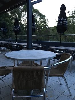 Avoca Beach Hotel & Resort - Redcliffe Tourism 32