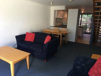 Avoca Beach Hotel & Resort - Redcliffe Tourism 36
