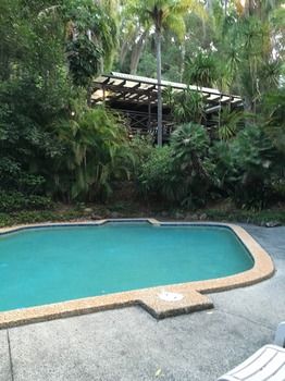 Avoca Beach Hotel & Resort - Redcliffe Tourism 37