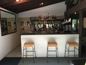 Avoca Beach Hotel & Resort - Redcliffe Tourism 45