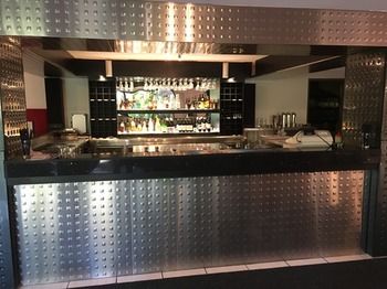 Avoca Beach Hotel & Resort - Redcliffe Tourism 46