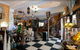 Avoca Beach Hotel & Resort - thumb 48