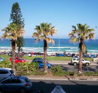 Bondi Backpackers - Redcliffe Tourism