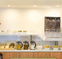Ibis Budget Newcastle - Redcliffe Tourism
