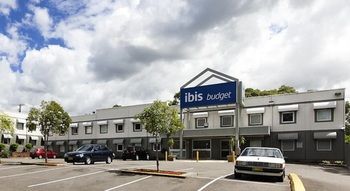 Ibis Budget Newcastle - Redcliffe Tourism 1