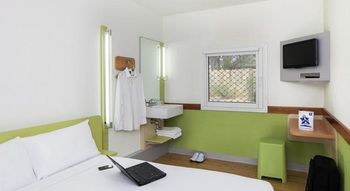 Ibis Budget Newcastle - Redcliffe Tourism 2