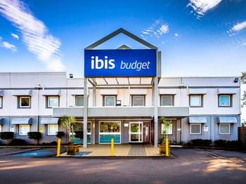Ibis Budget Newcastle - Redcliffe Tourism 6