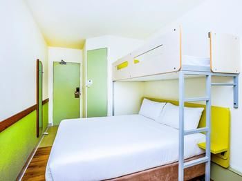 Ibis Budget Newcastle - Redcliffe Tourism 7