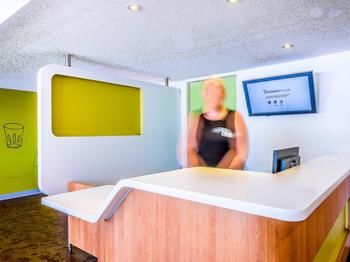Ibis Budget Newcastle - Redcliffe Tourism 9