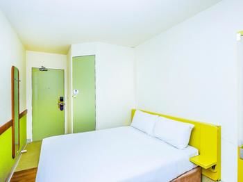 Ibis Budget Newcastle - Redcliffe Tourism 13