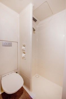 Ibis Budget Newcastle - Redcliffe Tourism 14