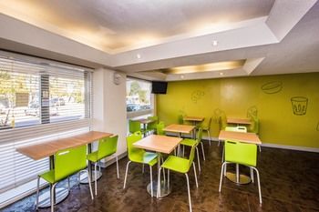 Ibis Budget Newcastle - Redcliffe Tourism 16
