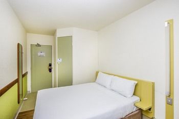 Ibis Budget Newcastle - Redcliffe Tourism 19