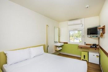 Ibis Budget Newcastle - Redcliffe Tourism 20