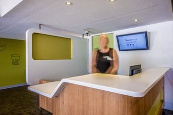 Ibis Budget Newcastle - Redcliffe Tourism 21