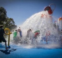 Big4 Swan Hill - Caravan Park - Redcliffe Tourism