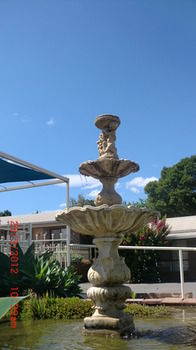 Tooleybuc Motel - Redcliffe Tourism 9
