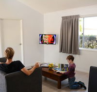 Ingenia Holidays Noosa - Redcliffe Tourism