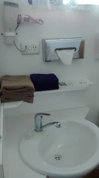 Centabrook Motor Inn - Redcliffe Tourism 18