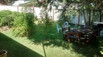 Centabrook Motor Inn - Redcliffe Tourism 19