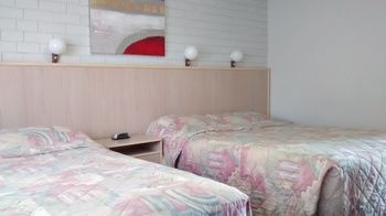 Centabrook Motor Inn - Redcliffe Tourism 22