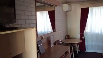 Centabrook Motor Inn - Redcliffe Tourism 23