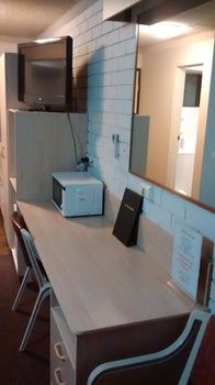 Centabrook Motor Inn - Redcliffe Tourism 26