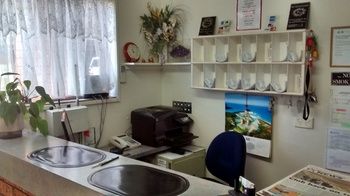 Centabrook Motor Inn - Redcliffe Tourism 27