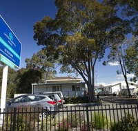 Gateway Lifestyle Bass Hill - Redcliffe Tourism