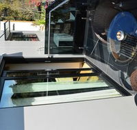 Melrose Apartments - Redcliffe Tourism