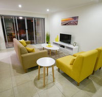 Direct Hotels - Breeze on Brightwater - Redcliffe Tourism