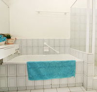 Wattle Holiday Rental - Redcliffe Tourism