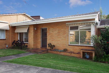 Lisson Holiday Rental - Redcliffe Tourism 5