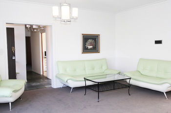 Hawthorn Holiday House - Redcliffe Tourism 3