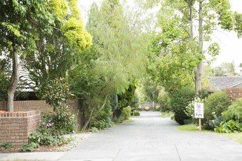 Hawthorn Holiday House - Redcliffe Tourism 4