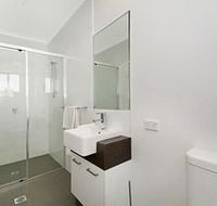 Cooroy Luxury Motel Apartments Noosa - Redcliffe Tourism
