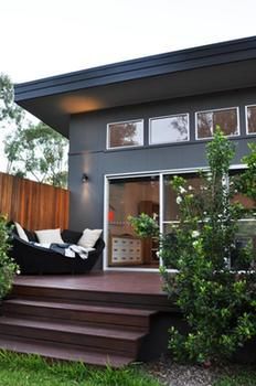 Deja Vu Estate - Redcliffe Tourism 16