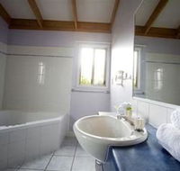 Budgewoi Holiday Park - Redcliffe Tourism