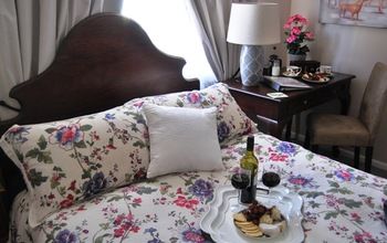 Meurants Manor Bed And Breakfast - Redcliffe Tourism 0