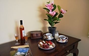 Meurants Manor Bed And Breakfast - Redcliffe Tourism 5