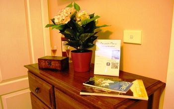 Meurants Manor Bed And Breakfast - Redcliffe Tourism 8