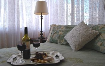 Meurants Manor Bed And Breakfast - Redcliffe Tourism 12