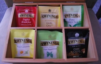 Meurants Manor Bed And Breakfast - Redcliffe Tourism 13