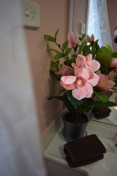 Meurants Manor Bed And Breakfast - Redcliffe Tourism 17