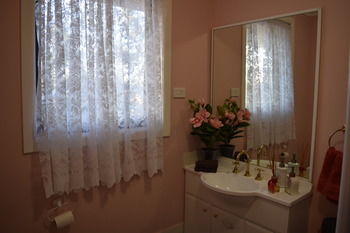 Meurants Manor Bed And Breakfast - Redcliffe Tourism 20